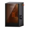 LaserPecker LP2 Plus Χαράκτης λέιζερ, Έκδοση Safeguard