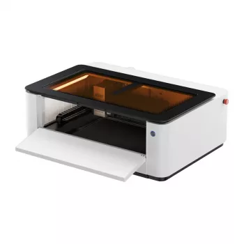LaserPecker LX2 40W Χαράκτης λέιζερ