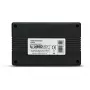 Laskomex CV-R2 CVR-2 μονάδα διαχωριστή βίντεο για έως 4 οθόνες