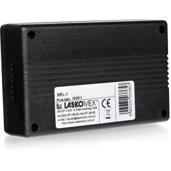 Laskomex MRL-1 Μονάδα κατανομής γραμμής για κασέτα EC-3100