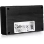 Laskomex MRL-1 Μονάδα κατανομής γραμμής για κασέτα EC-3100