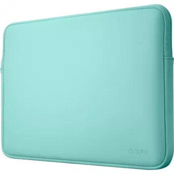 LAUT Huex Pastels Σκληρή Θήκη για MacBook Air 13 inch - Λεβάντα
