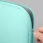 LAUT Huex Pastels Σκληρή Θήκη για MacBook Air 13 inch - Λεβάντα