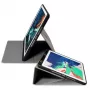 LAUT Prestige Θήκη Folio για iPad 10.2 (7./8./9. γενιά) Taupe