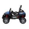 LEAN CARS Ηλεκτρικό buggy με μπαταρία S2588 Μπλε