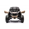LEAN CARS Μπαταριοκίνητο Buggy Can-Am DK-CA003 Khaki