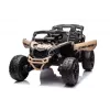 LEAN CARS Μπαταριοκίνητο Buggy Can-Am DK-CA003 Khaki