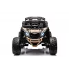 LEAN CARS Μπαταριοκίνητο Buggy Can-Am DK-CA003 Khaki