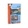 LEAN TOYS Αμμωνίτης καρχαρίας σετ ανασκαφής και εκπαίδευσης