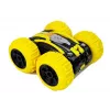 LEAN TOYS Αμφίβιο Όχημα 1:24 Τηλεχειριζόμενο Κίτρινο