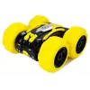 LEAN TOYS Αμφίβιο Όχημα 1:24 Τηλεχειριζόμενο Κίτρινο