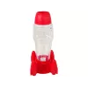 LEAN TOYS Παιχνίδι Arcade Πτώση Αστροναυτών Πύραυλος