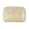 LEAN TOYS Αρχαιολογικό Σετ Εξόρυξης Πολύτιμων Λίθων και Κρυστάλλων