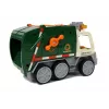 LEAN TOYS Απορριμματοφόρο Τηλεχειριζόμενο R/C