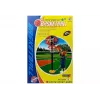 LEAN TOYS Σετ Μπάσκετ για Παιδιά