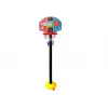 LEAN TOYS Σετ Μπάσκετ για Παιδιά