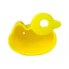 LEAN TOYS Παιχνίδι μπάνιου ιππόκαμπος ντους καταρράκτη