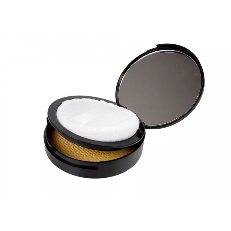 LEAN TOYS Σετ Ομορφιάς με Τσάντα, Μασάζ και Κραγιόν