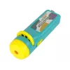 LEAN TOYS Μπλε Φωτογραφικός Προβολέας 24 Εικόνες