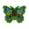 LEAN TOYS Brick Game Tetris Butterfly Πράσινο