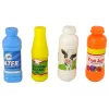 LEAN TOYS ταμειακή μηχανή με οθόνη αφής