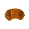 LEAN TOYS Δεινόσαυρος τηλεχειριζόμενος R/C Μπρούντζος Ήχος Φως
