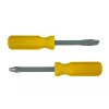 LEAN TOYS DIY Σετ Δράπανο Σφυρί Κατσαβίδι