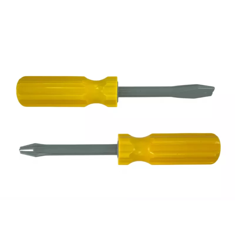 LEAN TOYS DIY Σετ Δράπανο Σφυρί Κατσαβίδι