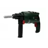 LEAN TOYS DIY Σετ Δραπανοκατσάβιδο Μπαταρίας, Γυαλιά Ασφαλείας και Κράνος