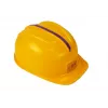 LEAN TOYS DIY Σετ Δραπανοκατσάβιδο Μπαταρίας, Γυαλιά Ασφαλείας και Κράνος