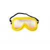 LEAN TOYS DIY Σετ Δραπανοκατσάβιδο Μπαταρίας, Γυαλιά Ασφαλείας και Κράνος