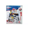 LEAN TOYS DIY Σετ Εργαστηρίου Εργαλείο Δράπανο