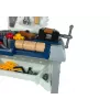LEAN TOYS DIY Σετ Εργαστηρίου Εργαλείο Δράπανο
