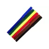 LEAN TOYS Προβολέας Σχεδίασης Fudge Pens Πράσινο