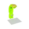 LEAN TOYS Προβολέας Σχεδίασης Fudge Pens Πράσινο