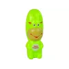 LEAN TOYS Προβολέας Σχεδίασης Fudge Pens Πράσινο
