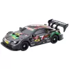 LEAN TOYS Drift Car RC μαύρο Carbon 30 km/h 1:16