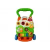 LEAN TOYS εκπαιδευτικό περπατούρα για μωρά με πιάνο