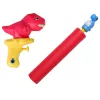 LEAN TOYS Σετ καταδυτικών παιχνιδιών Fun in the Water