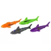 LEAN TOYS Σετ καταδυτικών παιχνιδιών Fun in the Water