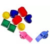 LEAN TOYS Σετ καταδυτικών παιχνιδιών Fun in the Water