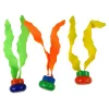 LEAN TOYS Σετ καταδυτικών παιχνιδιών Fun in the Water