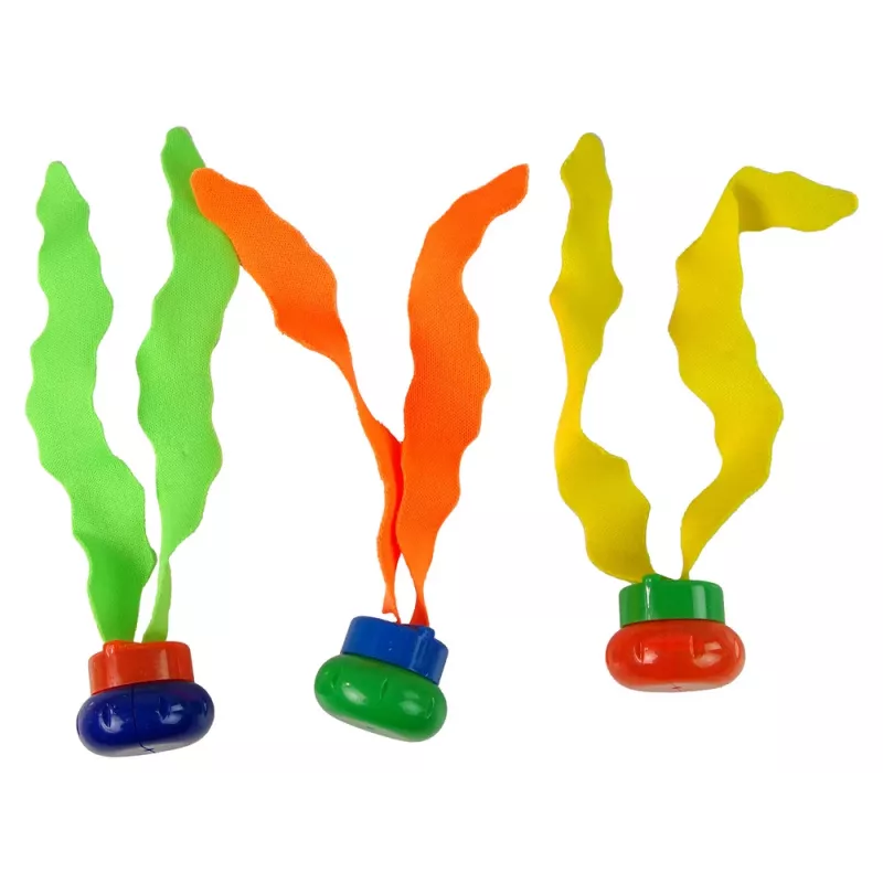 LEAN TOYS Σετ καταδυτικών παιχνιδιών Fun in the Water