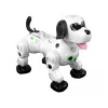 LEAN TOYS Διαδραστικός Τηλεκατευθυνόμενος Ρομπότ Σκύλος
