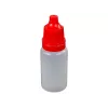 LEAN TOYS Διαδραστικός Τηλεκατευθυνόμενος Ρομπότ Σκύλος