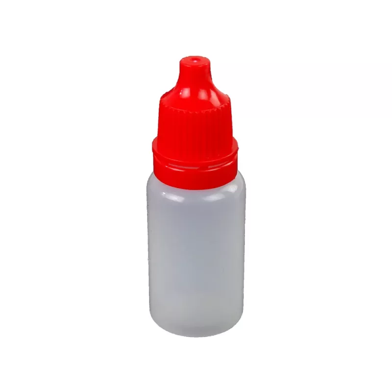 LEAN TOYS Διαδραστικός Τηλεκατευθυνόμενος Ρομπότ Σκύλος