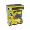 LEAN TOYS Μικροσκόπιο για μικρούς επιστήμονες εκπαιδευτικό σετ