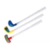 LEAN TOYS Μίνι Γκολφ για Παιδιά, Μπαστούνια, 12 τεμ.