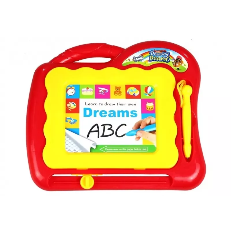 LEAN TOYS Πολυλειτουργικός περπατούλης μωρού για υποστήριξη των πρώτων βημάτων