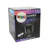 LEAN TOYS Προβολέας Αστέρια-Πλανήτες Νυχτερινό Φως με Μπαταρίες
